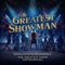 The Greatest Show (From "The Greatest Showman") [Instrumental] artwork