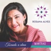 Rosana Alves Mantras - Om Nama Shivaya