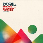 Smoove & Turrell - Billie (Basement Freaks Remix)