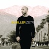 Schiller - Try