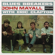 Bluesbreakers (Deluxe Edition) - John Mayall & The Bluesbreakers & Eric Clapton