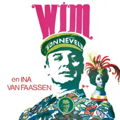 Wim Sonneveld En Ina Van Faassen - Wim Sonneveld
