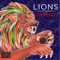 Lions - Jabbar lyrics