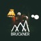 Berg - Bruckner lyrics