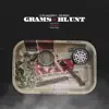 Grams in Da Blunt - Single album lyrics, reviews, download