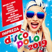 Impreza Disco Polo 2019 artwork
