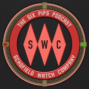 Episode 4- A Day at Schofield HQ