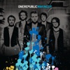 OneRepublic - All the Right Moves