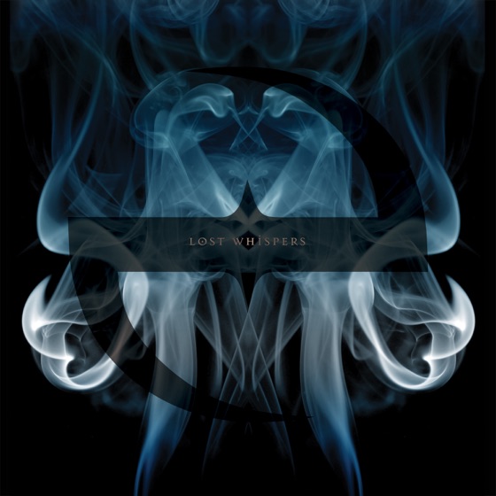 Cover artwork for Even In Death