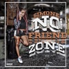 No Friend Zone - EP