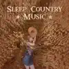 Cowboy Lullaby song lyrics