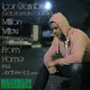Million Miles Away From Home (feat. Roman Polonsky) - Single album lyrics, reviews, download