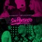 Sin Pretexto (feat. Brian Cardenas) - Elemento lyrics