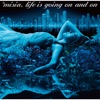 MISIA - AMAZING LIFE