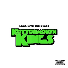 Long Live the Kings (Deluxe)