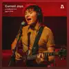 Current Joys on Audiotree Live - EP album lyrics, reviews, download