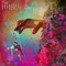 Elysian - The Galactic Effect lyrics