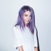 Alison Wonderland - Church