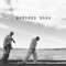 Burden's Song - Timothy Bloom lyrics