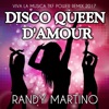 Disco Queen d'amour (Viva la musica TKF Power Remix 2017) - Single