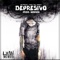 Depresivo - Lyan lyrics