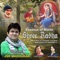 Ruchir Rajat - JSR Madhukar lyrics