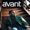 Avant - You Know What (Radio WO Rap)