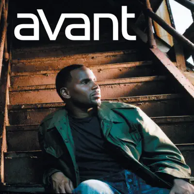 You Know What - Single - Avant