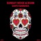 Santa Barbara - Sunday Noise & Bshm lyrics