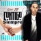 Contigo Siempre - King Jay lyrics