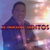 Jofran Santos - Mujer Como Tu