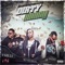 Dirty Money (feat. SF Neff & So Vicious) - 9 Milli lyrics
