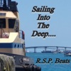 Sailing into the Deep