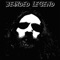 Legend's World - Bearded Legend lyrics