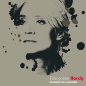 Françoise Hardy - Soleil