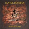 Claude Bourbon - Sensitive Kind (Jj Cale)