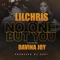 No One But You (feat. Davina Joy) - Lil'chris lyrics