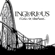 Where Are You Now? - Inglorious