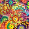 Peter Antony - Psychedelia