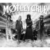 Mötley Crüe - Dr.フィールグッド
