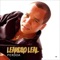 Evidências - Leandro Leal lyrics
