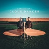 Cloud Dancer, 2017