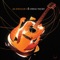 Shape of My Heart (feat. Lee Ritenour, Steve Lukather & Andy McKee) artwork