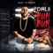 Dale Bum Bum - Falo lyrics