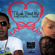 Think Bout Me (Radio Edit) - Vybz Kartel