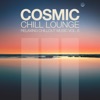 Cosmic Chill Lounge, Vol. 8, 2018