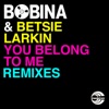 You Belong to Me - Single