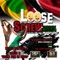 Boom Pon di Hood (Loose Screw Riddim) artwork