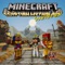 Minecraft: Egyptian Mythology Soundtrack