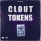 Clout Tokens - Lil Big Dev lyrics